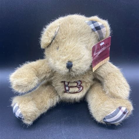 burberry toys|Children’s Gifts .